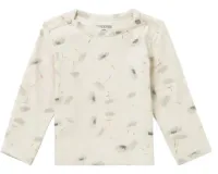 Unisex_Shirt_Midfield_Oatmel_en_Broek_Malone_Willow_gray_3