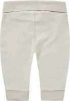 Unisex_Shirt_Midfield_Oatmel_en_Broek_Malone_Willow_gray_5