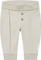 Unisex_Shirt_Midfield_Oatmel_en_Broek_Malone_Willow_gray_6