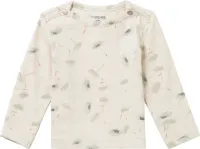 Unisex_Shirt_Midfield_Oatmesl