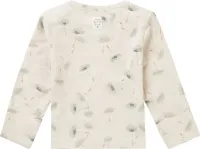 Unisex_Shirt_Midfield_Oatmesl_1