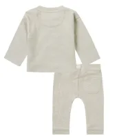 Unisex_Shirt_Moody_en_Broek_Mabletono_Willoe_Grey_1