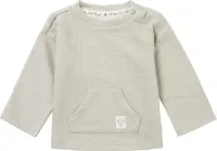 Unisex_Shirt_Moody_en_Broek_Mabletono_Willoe_Grey_2