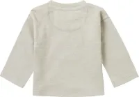 Unisex_Shirt_Moody_en_Broek_Mabletono_Willoe_Grey_3