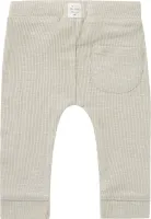 Unisex_Shirt_Moody_en_Broek_Mabletono_Willoe_Grey_5