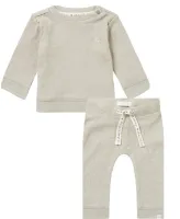 Unisex_Shirt_Moody_en_Broek_Mabletono_Willow_Grey