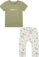 Unisex_Shirt_Oceano_en_Broek_Oxoboxo