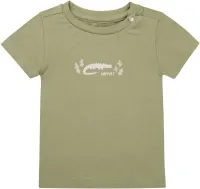 Unisex_Shirt_Oceano_en_Broek_Oxoboxo_1