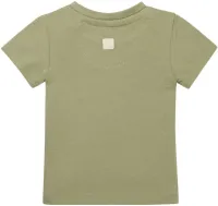 Unisex_Shirt_Oceano_en_Broek_Oxoboxo_3
