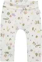 Unisex_Shirt_Oceano_en_Broek_Oxoboxo_4