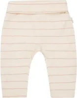 Unisex_Shirt_Orosi_en_Broek_Othello_Slim_Fit_beige_streep_4