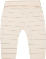 Unisex_Shirt_Orosi_en_Broek_Othello_Slim_Fit_beige_streep_5