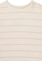 Unisex_Shirt_Orosi_en_Broek_Othello_Slim_Fit_beige_streep_6