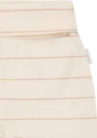 Unisex_Shirt_Orosi_en_Broek_Othello_Slim_Fit_beige_streep_7