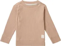 Unisex_Shirt_Tuscumbia_en_Broek_Timonium_Light_Taupe_2