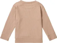 Unisex_Shirt_Tuscumbia_en_Broek_Timonium_Light_Taupe_3