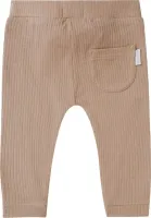 Unisex_Shirt_Tuscumbia_en_Broek_Timonium_Light_Taupe_5