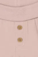 Unisex_Shirt_en_Broek_Mushroom__2