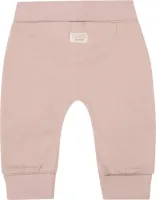 Unisex_Shirt_en_Broek_Mushroom__3