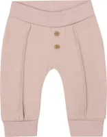 Unisex_Shirt_en_Broek_Mushroom__4