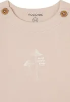 Unisex_Shirt_en_Broek_Mushroom__5