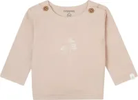 Unisex_Shirt_en_Broek_Mushroom__7