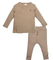 Unisex_Shirt_en_Broek_Tiny