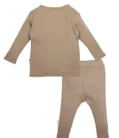 Unisex_Shirt_en_Broek_Tiny_1