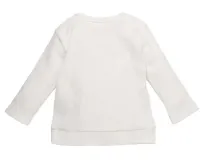 Unisex_Shirt_en_Broek_Tiny_Off_White_1