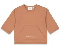 Unisex_Sweater_en_Broekje_Hazelnoot_2