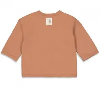 Unisex_Sweater_en_Broekje_Hazelnoot_3