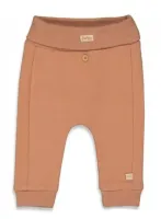 Unisex_Sweater_en_Broekje_Hazelnoot_4