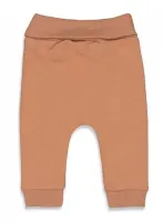 Unisex_Sweater_en_Broekje_Hazelnoot_5