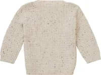 Unisex_Trui_MayFower_Pristine_1