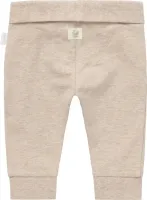 Unisex_Vest_Bizane_en_Broek_Bogart_Skinny_Fit_Whisper_White_2