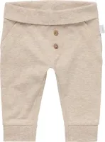 Unisex_Vest_Bizane_en_Broek_Bogart_Skinny_Fit_Whisper_White_3