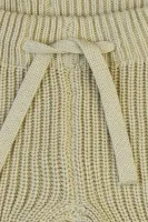 Unisex_Vest_Geldo_en_Broek_Geria_Moss_Gray_7