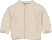 Unisex_Vest_Norre_Off_White