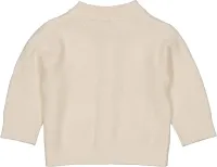 Unisex_Vest_Norre_Off_White_1