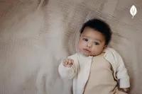 Unisex_Vest_Norre_Off_White_2