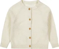 Unisex_Vestje_Offwhite