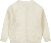 Unisex_Vestje_Offwhite_1