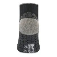 Unisex_Wandel_Sokken_6_pack