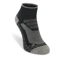 Unisex_Wandel_Sokken_6_pack_1