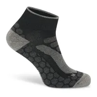 Unisex_Wandel_Sokken_6_pack_2