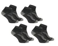 Unisex_Wandel_Sokken_6_pack_4