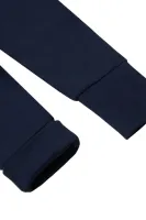 Unisex_broek_Naupli_regilair_Black_Iris_1