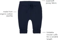 Unisex_broek_Naupli_regilair_Black_Iris_2