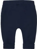 Unisex_broek_Naupli_regilair_Black_Iris_4