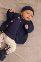 Unisex_buitenvest_met_borg_voering_Black_Iris_3